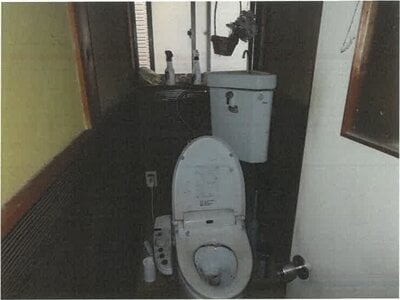 新潟県阿賀野市 水原駅30分 戸建て 399万円の競売物件情報 #5