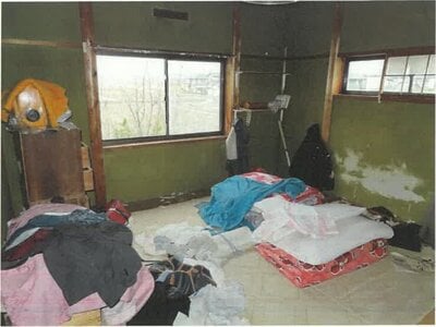 新潟県阿賀野市 水原駅30分 戸建て 399万円の競売物件情報 #7