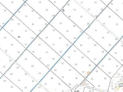 新潟県阿賀野市 水原駅30分 戸建て 399万円の競売物件情報 #8