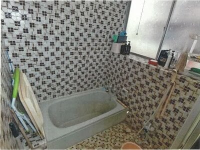 新潟県新潟市南区 田上駅 戸建て 70万円の競売物件情報 #11