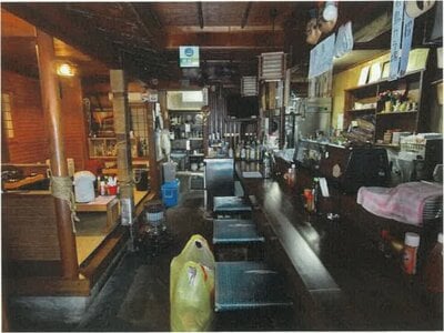 新潟県新潟市南区 田上駅 戸建て 70万円の競売物件情報 #2