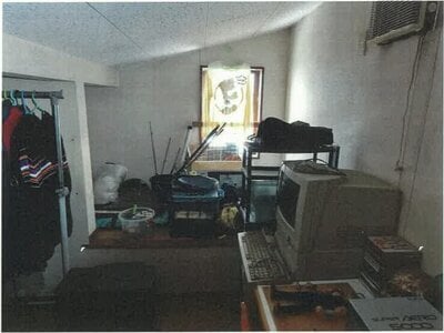 新潟県新潟市南区 田上駅 戸建て 70万円の競売物件情報 #9