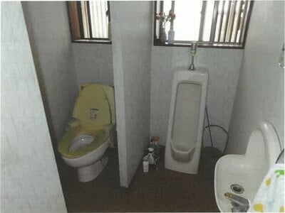 新潟県新発田市 新発田駅18分 戸建て 553万円の競売物件情報 #3