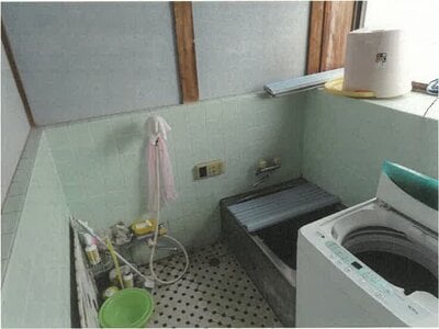 新潟県新発田市 新発田駅18分 戸建て 553万円の競売物件情報 #4