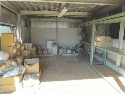 (値下げ) 新潟県五泉市 五泉駅3分 戸建て 504万円の競売物件情報 #3