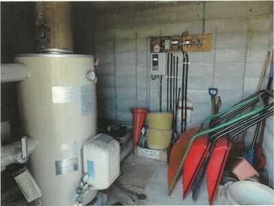 (値下げ) 新潟県五泉市 五泉駅13分 戸建て 1,405万円の競売物件情報 #10