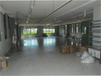 (値下げ) 新潟県五泉市 五泉駅13分 戸建て 1,405万円の競売物件情報 #4