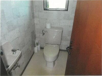 (値下げ) 新潟県五泉市 五泉駅13分 戸建て 1,405万円の競売物件情報 #5