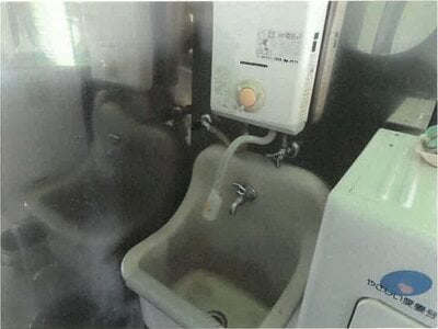 (値下げ) 新潟県五泉市 五泉駅13分 戸建て 1,405万円の競売物件情報 #6