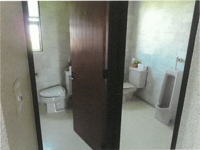 (値下げ) 新潟県五泉市 五泉駅13分 戸建て 1,405万円の競売物件情報 #8