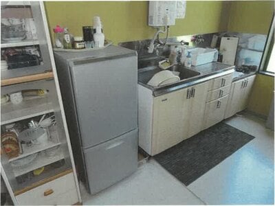 (値下げ) 新潟県五泉市 五泉駅13分 戸建て 1,405万円の競売物件情報 #9