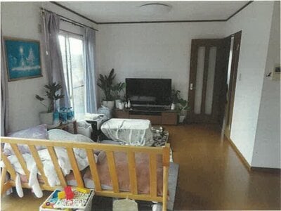 新潟県北蒲原郡聖籠町 佐々木駅 戸建て 280万円の競売物件情報 #2