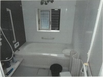 新潟県北蒲原郡聖籠町 佐々木駅 戸建て 280万円の競売物件情報 #3