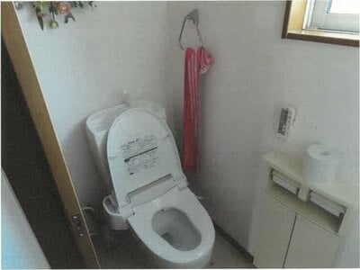 新潟県北蒲原郡聖籠町 佐々木駅 戸建て 280万円の競売物件情報 #4