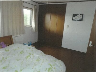 新潟県北蒲原郡聖籠町 佐々木駅 戸建て 280万円の競売物件情報 #6