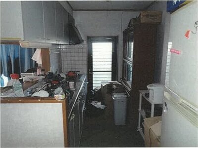 新潟県五泉市 五泉駅 戸建て 244万円の競売物件情報 #3