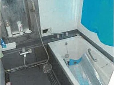 新潟県五泉市 五泉駅 戸建て 244万円の競売物件情報 #5