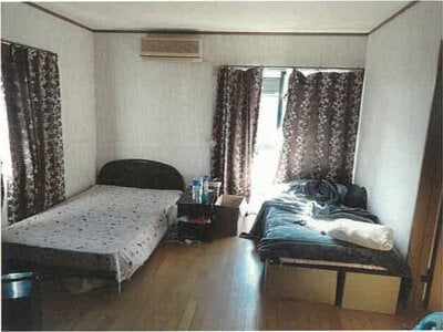 新潟県五泉市 五泉駅 戸建て 244万円の競売物件情報 #6