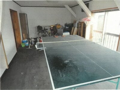 新潟県五泉市 北五泉駅11分 戸建て 754万円の競売物件情報 #10