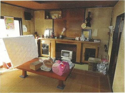 新潟県五泉市 北五泉駅11分 戸建て 754万円の競売物件情報 #11