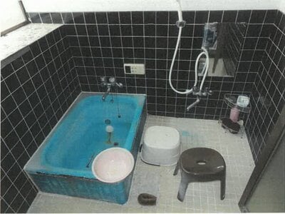 新潟県五泉市 北五泉駅11分 戸建て 754万円の競売物件情報 #13