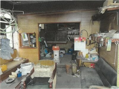 新潟県五泉市 北五泉駅11分 戸建て 754万円の競売物件情報 #5