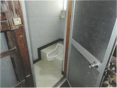 新潟県五泉市 北五泉駅11分 戸建て 754万円の競売物件情報 #7