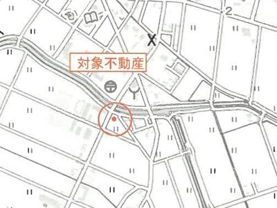 (値下げ) 新潟県新潟市西蒲区 越後曽根駅 戸建て 71万円の競売物件情報 #10