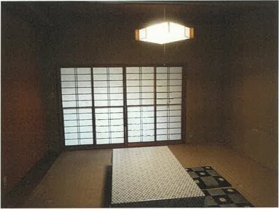 (値下げ) 新潟県新潟市西蒲区 越後曽根駅 戸建て 71万円の競売物件情報 #2