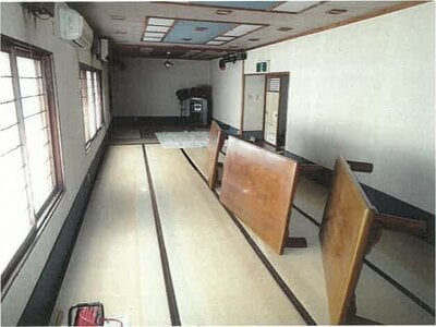 (値下げ) 新潟県新潟市西蒲区 越後曽根駅 戸建て 71万円の競売物件情報 #3