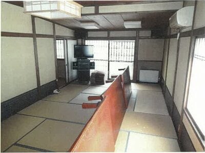 (値下げ) 新潟県新潟市西蒲区 越後曽根駅 戸建て 71万円の競売物件情報 #4