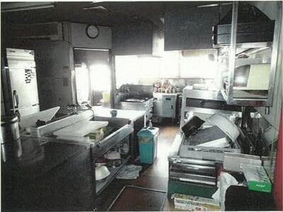 (値下げ) 新潟県新潟市西蒲区 越後曽根駅 戸建て 71万円の競売物件情報 #6