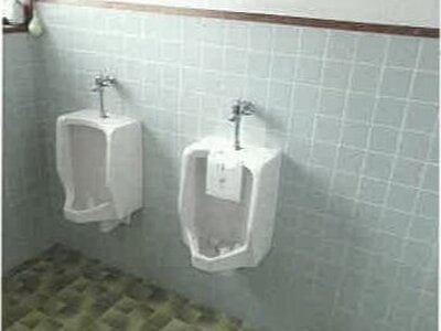 (値下げ) 新潟県新潟市西蒲区 越後曽根駅 戸建て 71万円の競売物件情報 #7