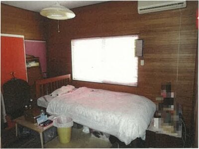 (値下げ) 新潟県新潟市西蒲区 越後曽根駅 戸建て 71万円の競売物件情報 #8