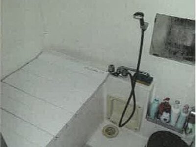 (値下げ) 新潟県新潟市西蒲区 越後曽根駅 戸建て 71万円の競売物件情報 #9