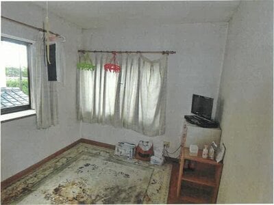 新潟県新潟市秋葉区 さつき野駅7分 戸建て 156万円の競売物件情報 #3