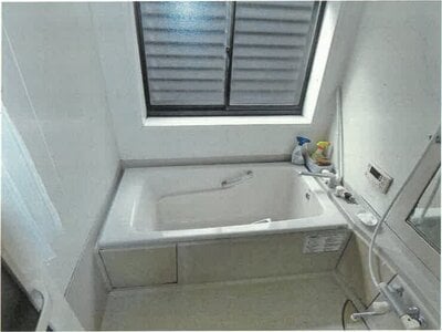 新潟県新潟市秋葉区 さつき野駅7分 戸建て 156万円の競売物件情報 #5