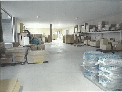 新潟県阿賀野市 馬下駅 戸建て 2億8,990万円の競売物件情報 #10