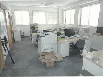 新潟県阿賀野市 馬下駅 戸建て 2億8,990万円の競売物件情報 #2