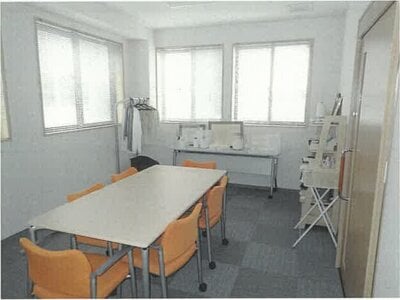 新潟県阿賀野市 馬下駅 戸建て 2億8,990万円の競売物件情報 #3