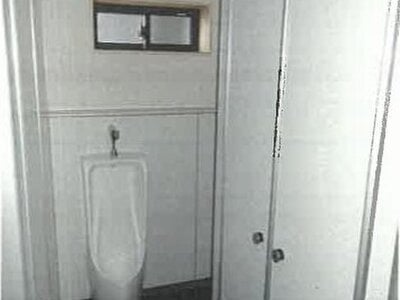 新潟県阿賀野市 馬下駅 戸建て 2億8,990万円の競売物件情報 #4