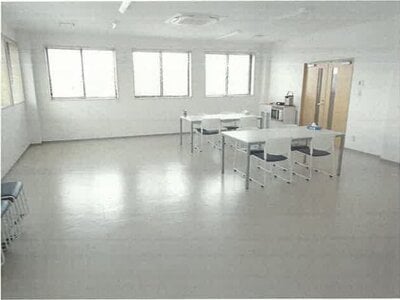 新潟県阿賀野市 馬下駅 戸建て 2億8,990万円の競売物件情報 #5