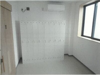 新潟県阿賀野市 馬下駅 戸建て 2億8,990万円の競売物件情報 #6