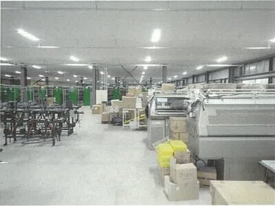 新潟県阿賀野市 馬下駅 戸建て 2億8,990万円の競売物件情報 #7