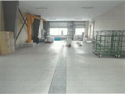 新潟県阿賀野市 馬下駅 戸建て 2億8,990万円の競売物件情報 #8