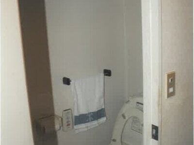 新潟県新潟市中央区 新潟駅28分 マンション「ダイアパレス西堀」287万円の競売物件情報 #5