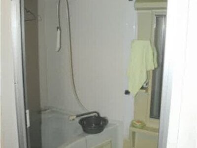 新潟県新潟市中央区 新潟駅28分 マンション「ダイアパレス西堀」287万円の競売物件情報 #6