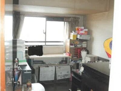 新潟県新潟市中央区 新潟駅28分 マンション「ダイアパレス西堀」287万円の競売物件情報 #7