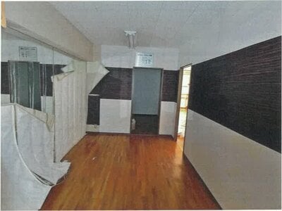 新潟県新潟市秋葉区 新津駅6分 マンション「新津ロイヤルコープ」27万円の競売物件情報 #5