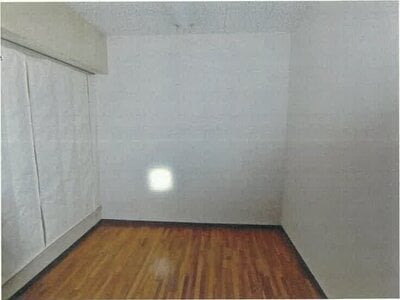 新潟県新潟市秋葉区 新津駅6分 マンション「新津ロイヤルコープ」27万円の競売物件情報 #6